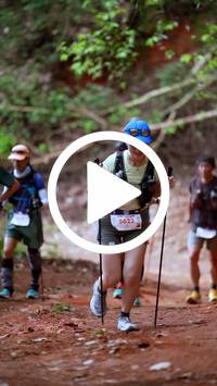 BIB:  <button type="button" onclick="openModal(27464605)" class="btn btn-primary btn-sm float-right" data-toggle="modal" data-target=".modal-high-quality">
                <i class="fa fa-download"></i> Download
                </button>